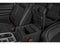 2023 Ford Explorer ST-Line 4WD