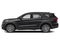 2023 Ford Explorer ST-Line 4WD