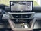 2025 Ford Explorer Platinum 4WD