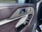 2025 Ford Explorer Platinum 4WD