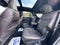2025 Ford Explorer Platinum 4WD
