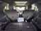 2025 Ford Explorer Platinum 4WD