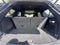 2025 Ford Explorer Platinum 4WD