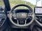 2025 Ford Explorer Platinum 4WD
