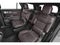 2025 Ford Explorer Platinum 4WD