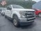 2020 Ford Super Duty F-250 SRW XLT 4WD Crew Cab 6.75' Box
