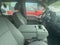 2020 Ford Super Duty F-250 SRW XLT 4WD Crew Cab 6.75' Box