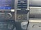 2020 Ford Super Duty F-250 SRW XLT 4WD Crew Cab 6.75' Box