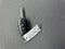 2020 Ford Super Duty F-250 SRW XLT 4WD Crew Cab 6.75' Box