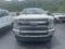 2020 Ford Super Duty F-250 SRW XLT 4WD Crew Cab 6.75' Box