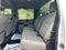 2020 Ford Super Duty F-250 SRW XLT 4WD Crew Cab 6.75' Box