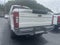 2020 Ford Super Duty F-250 SRW XLT 4WD Crew Cab 6.75' Box