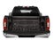2020 Ford Super Duty F-250 SRW XLT 4WD Crew Cab 6.75' Box