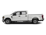 2017 Ford Super Duty F-250 SRW XL 4WD Crew Cab 6.75' Box