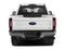 2017 Ford Super Duty F-250 SRW XL 4WD Crew Cab 6.75' Box