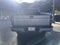 2022 Ford Super Duty F-250 SRW LARIAT 4WD Crew Cab 6.75' Box