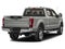 2022 Ford Super Duty F-250 SRW LARIAT 4WD Crew Cab 6.75' Box