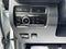 2024 Ford Super Duty F-250 SRW LARIAT 4WD Crew Cab 6.75' Box