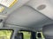 2024 Ford Super Duty F-250 SRW LARIAT 4WD Crew Cab 6.75' Box