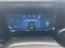 2024 Ford Super Duty F-250 SRW LARIAT 4WD Crew Cab 6.75' Box