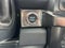 2024 Ford Super Duty F-250 SRW LARIAT 4WD Crew Cab 6.75' Box
