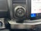 2024 Ford Super Duty F-250 SRW LARIAT 4WD Crew Cab 6.75' Box