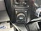 2024 Ford Super Duty F-250 SRW LARIAT 4WD Crew Cab 6.75' Box