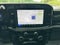 2024 Ford Super Duty F-250 SRW LARIAT 4WD Crew Cab 6.75' Box