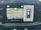 2024 Ford Super Duty F-250 SRW LARIAT 4WD Crew Cab 6.75' Box
