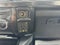 2024 Ford Super Duty F-250 SRW LARIAT 4WD Crew Cab 6.75' Box