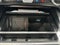 2024 Ford Super Duty F-250 SRW LARIAT 4WD Crew Cab 6.75' Box