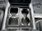 2024 Ford Super Duty F-250 SRW LARIAT 4WD Crew Cab 6.75' Box