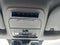 2024 Ford Super Duty F-250 SRW LARIAT 4WD Crew Cab 6.75' Box