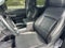 2024 Ford Super Duty F-250 SRW LARIAT 4WD Crew Cab 6.75' Box