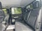 2024 Ford Super Duty F-250 SRW LARIAT 4WD Crew Cab 6.75' Box