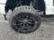 2024 Ford Super Duty F-250 SRW LARIAT 4WD Crew Cab 6.75' Box