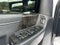2024 Ford Super Duty F-250 SRW LARIAT 4WD Crew Cab 6.75' Box
