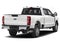 2024 Ford Super Duty F-250 SRW LARIAT 4WD Crew Cab 6.75' Box