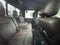2016 Ford Super Duty F-350 SRW 4WD Crew Cab 6-3/4 Ft Box King Ranch