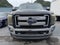 2016 Ford Super Duty F-350 SRW 4WD Crew Cab 6-3/4 Ft Box King Ranch