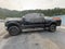 2016 Ford Super Duty F-350 SRW 4WD Crew Cab 6-3/4 Ft Box King Ranch