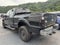 2016 Ford Super Duty F-350 SRW 4WD Crew Cab 6-3/4 Ft Box King Ranch