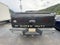 2016 Ford Super Duty F-350 SRW 4WD Crew Cab 6-3/4 Ft Box King Ranch