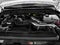 2016 Ford Super Duty F-350 SRW 4WD Crew Cab 6-3/4 Ft Box King Ranch