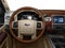 2016 Ford Super Duty F-350 SRW 4WD Crew Cab 6-3/4 Ft Box King Ranch