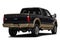 2016 Ford Super Duty F-350 SRW 4WD Crew Cab 6-3/4 Ft Box King Ranch