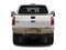 2016 Ford Super Duty F-350 SRW 4WD Crew Cab 6-3/4 Ft Box King Ranch