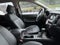 2019 Ford Ranger LARIAT 4WD SuperCrew 5' Box