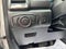 2019 Ford Ranger LARIAT 4WD SuperCrew 5' Box