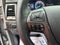 2019 Ford Ranger LARIAT 4WD SuperCrew 5' Box